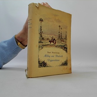 Mlhy na Blatech vypovězen