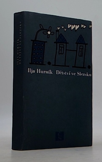 Dětství ve Slezsku