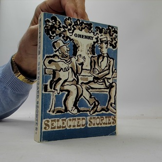 Selected stories