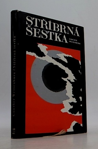 Stříbrná šestka