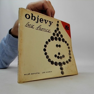 Objevy bez konce
