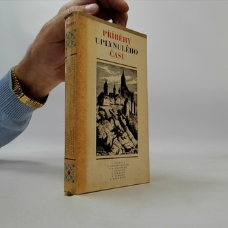 Příběhy uplynulého času