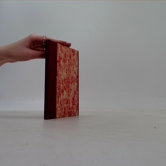 Pohádka o jelínkovi a o studánce