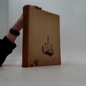 sport a tělovýchova v pohraničí