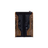 BR50 Xiaomi Original Baterie 5500mAh (Service Pack)
