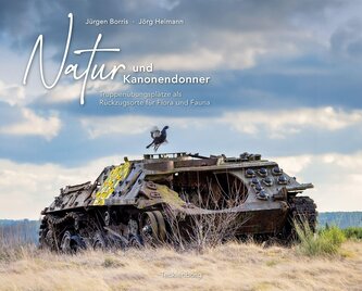 Natur und Kanonendonner