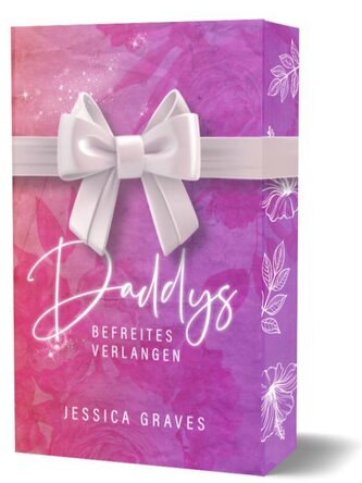 Daddys befreites Verlangen