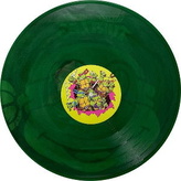 Teenage Mutant Ninja Turtles: Let´s Kick Shell