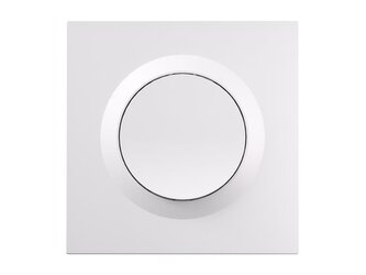 Smart vypínač osvětlení SONOFF MINIR4M-E Matter