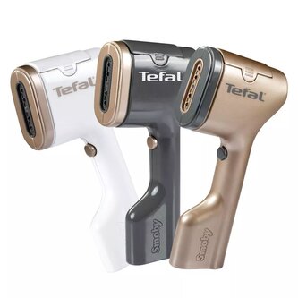 Mini Tefal Parownica mix