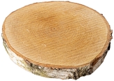 Podkładki drewniane PJ-9266 20cm (+/-3cm), Aliga