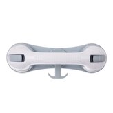 Madlo PP+TPR s přísavkami