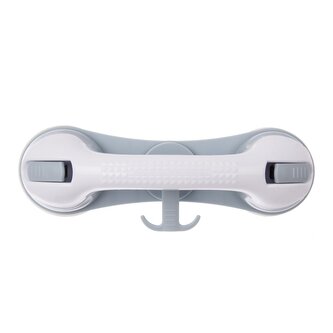 Madlo PP+TPR s přísavkami