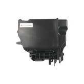 Konica Minolta TNP-48C, A5X0450 azurový (cyan) kompatibilní toner