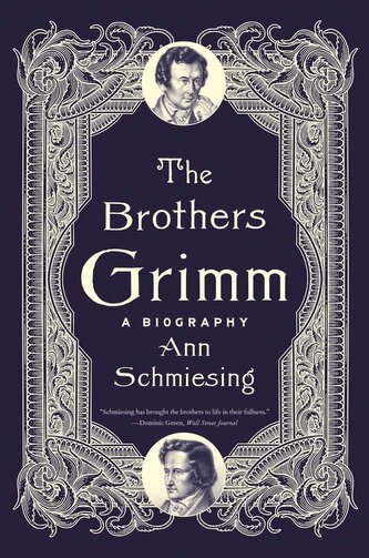 Brothers Grimm