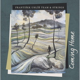 František Uhlíř:  Coming Home