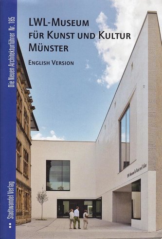 Münster