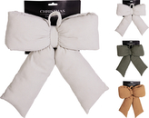 Kokardka 30X13CM 3 KOLORY