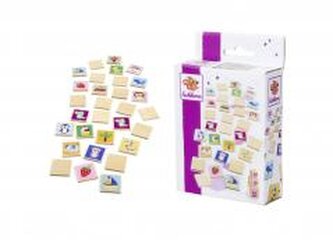 Zapamiętywanie 30 elementów