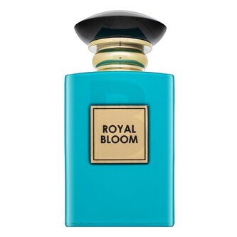 Giorgio Royal Bloom unisex 100 ml