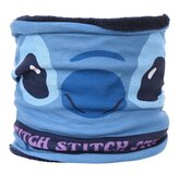 NÁKRČNÍK STITCH