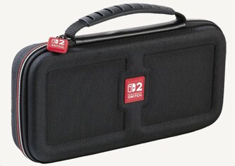 Nacon Luxusní přepravní pouzdro