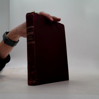 Vyděračství aneb válka