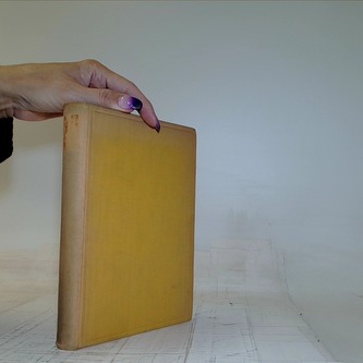 Nikde jsem nenašel klid