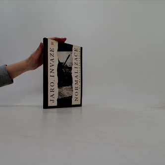 Jaro, invaze a normalizace na Královéhradecku