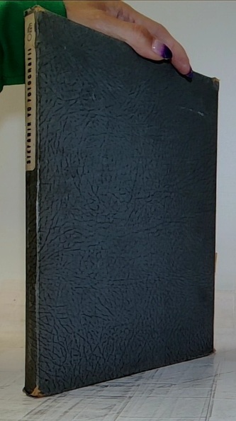 Štefánik vo fotografii