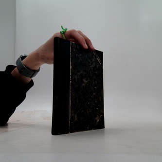 Pestrý svět herecký