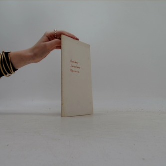 Úsměvy Jaroslava Kociana