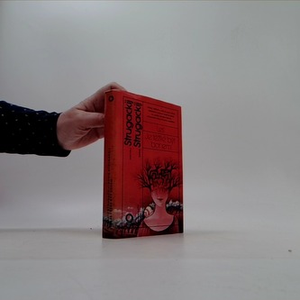 Les/Je těžké být bohem