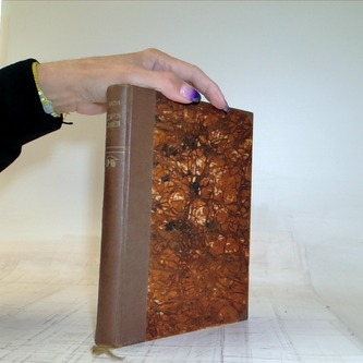 Z mých pameti z let 1878-1918