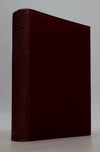 Cesta demokracie II (1921-1923)