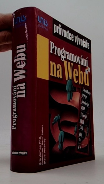 Programování na webu