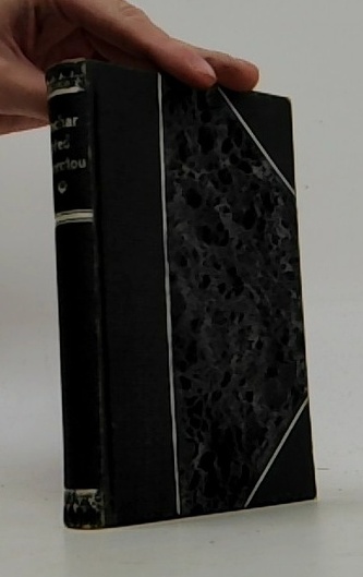 J.s. Machar před porotou