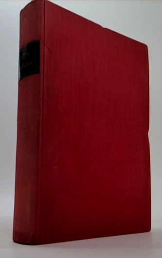 Havlíček - prostředí, osobnost a dílo