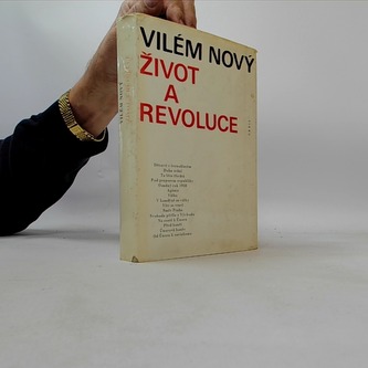 Život a revoluce