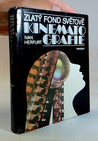 Zlatý fond světové kinematografie