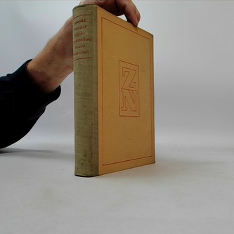 Dějiny sovětského svazu (1917-1947)