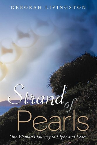 Strand of Pearls