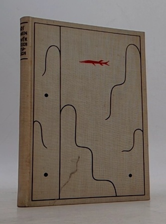 Člověk ve všech situacích