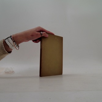 Básně Aloisa Jiráska