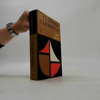 Vzduch našich čias