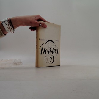 Dorotea