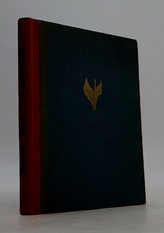 Obrazy z okolí domažlického