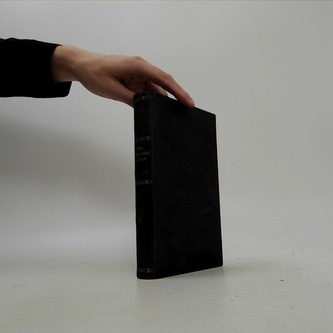 Holandský deníček