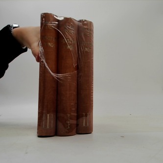 Povstání v Indii I,II,III