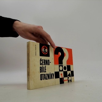 Černobílé otazníky